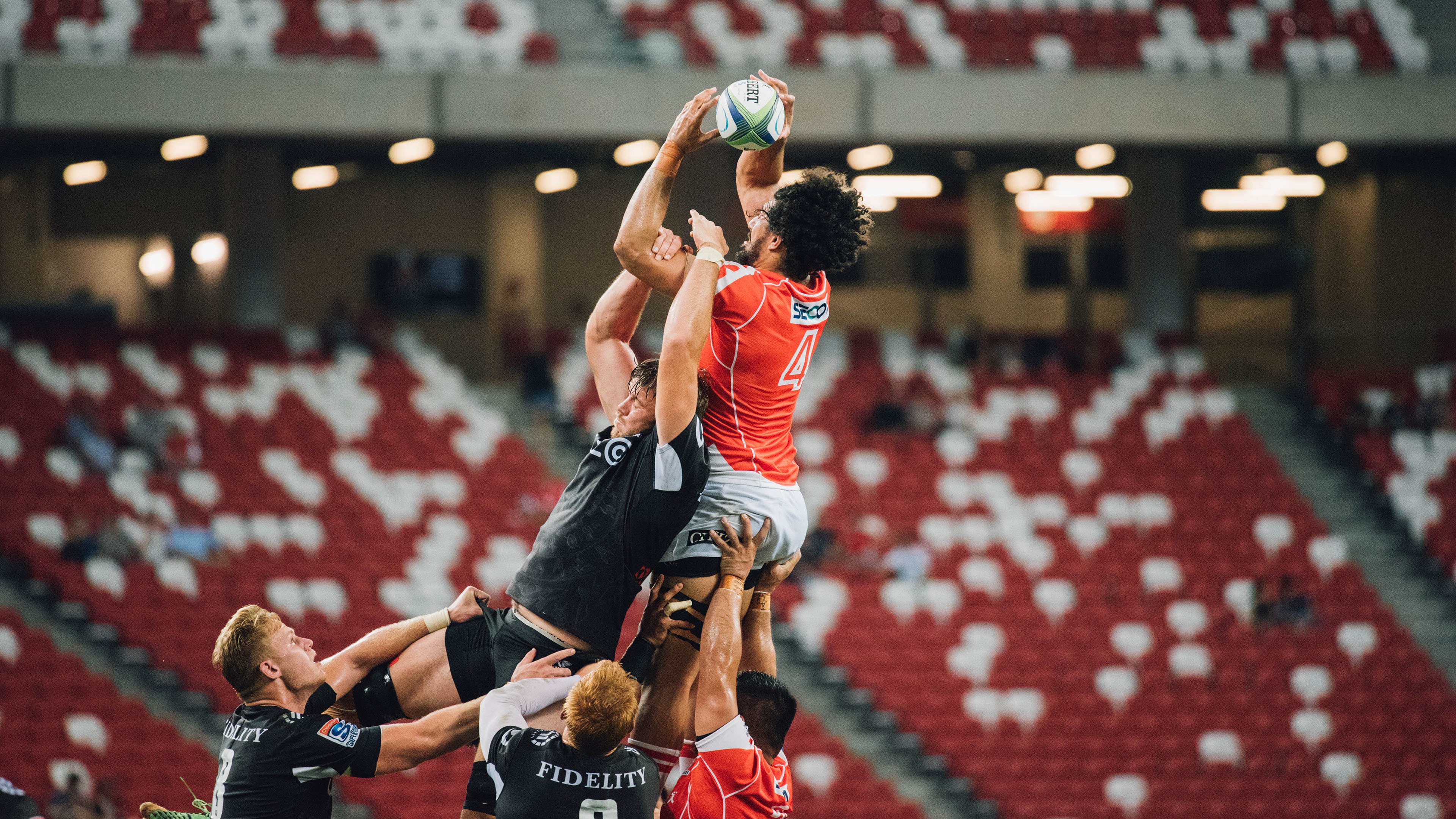 亚洲青年锦标赛中，日本队和韩国队争锋夺冠，青春无限可能，亚洲青年锦标赛冠军