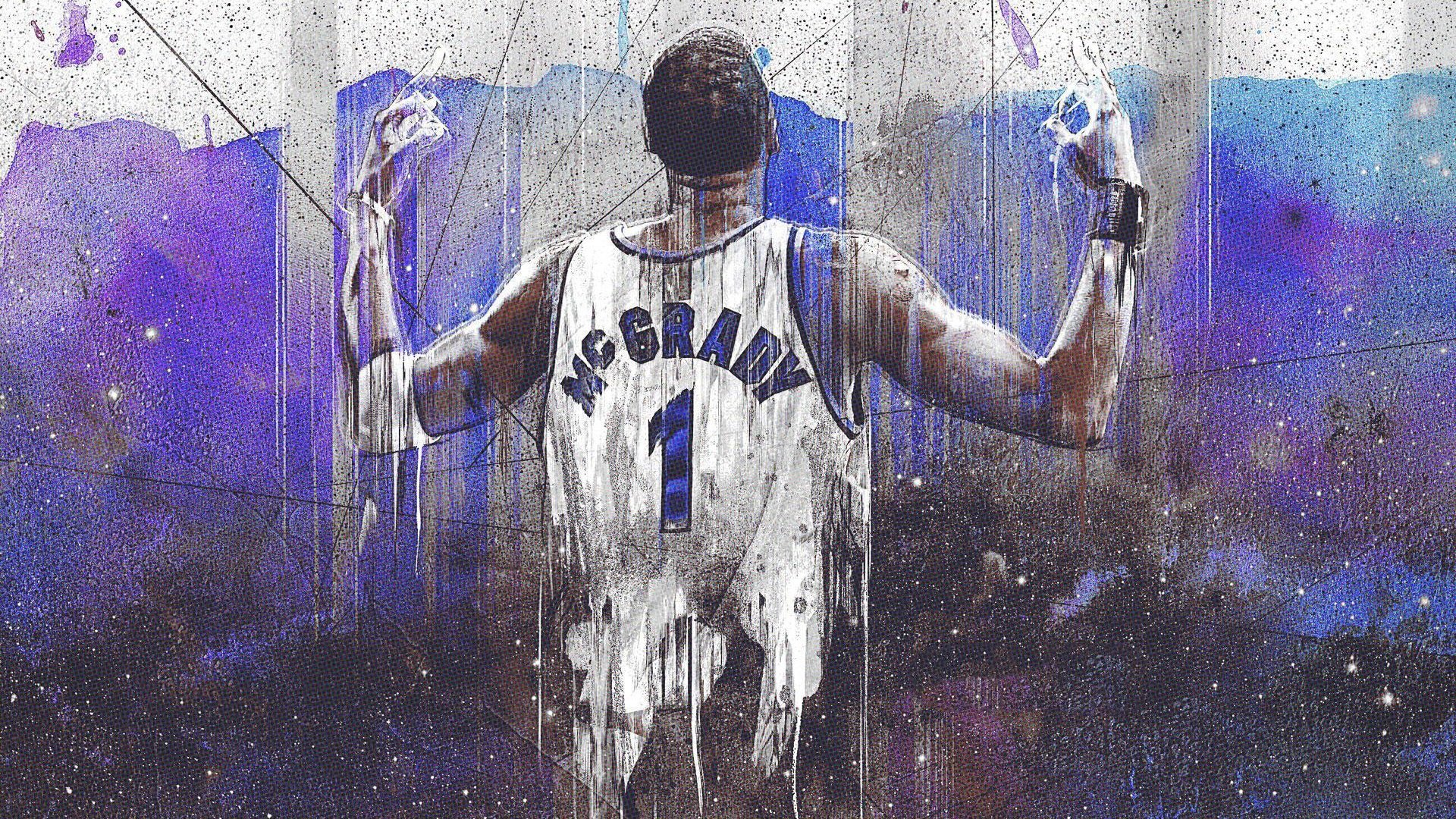 灰熊反击次数减少节奏遭对手压制，灰熊的防守