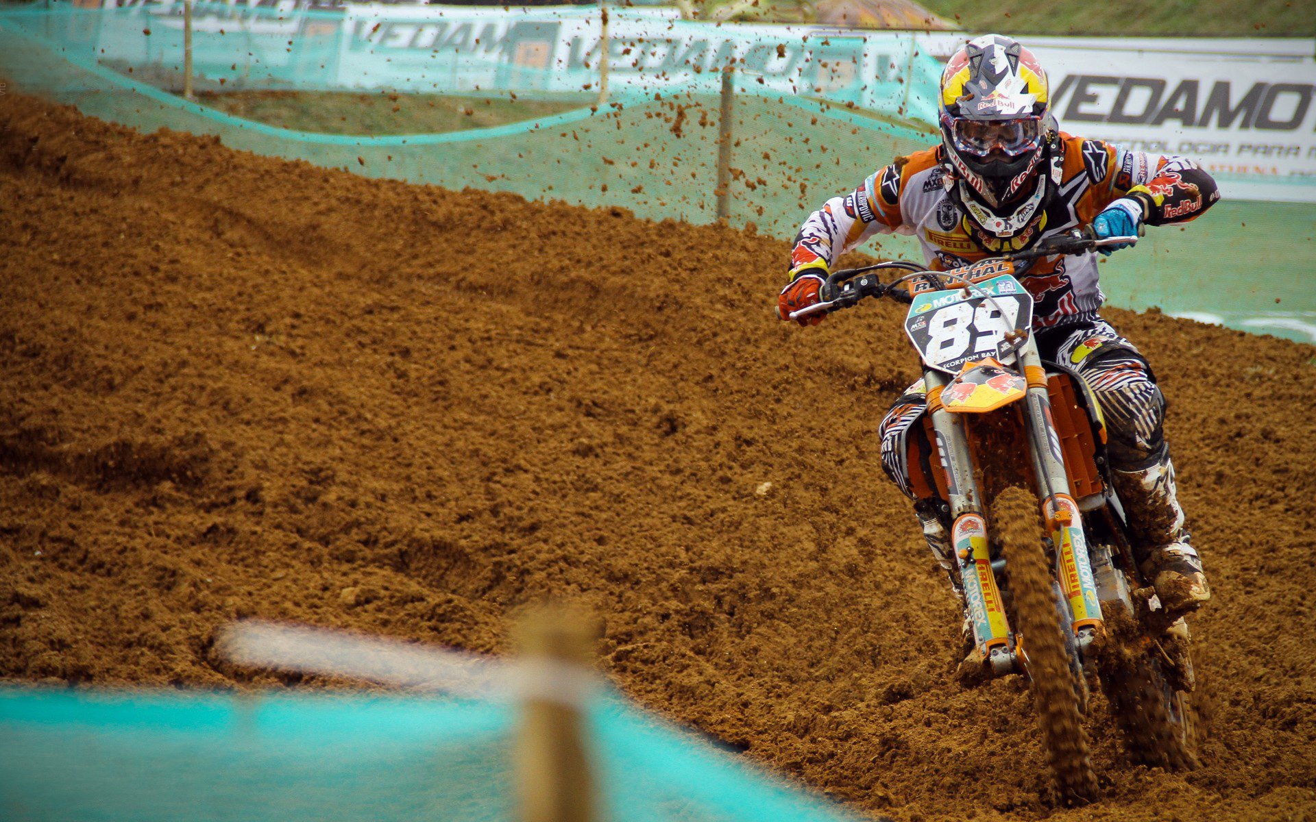 科特迪瓦男篮在非洲锦标赛中夺冠，体育水平持续提升