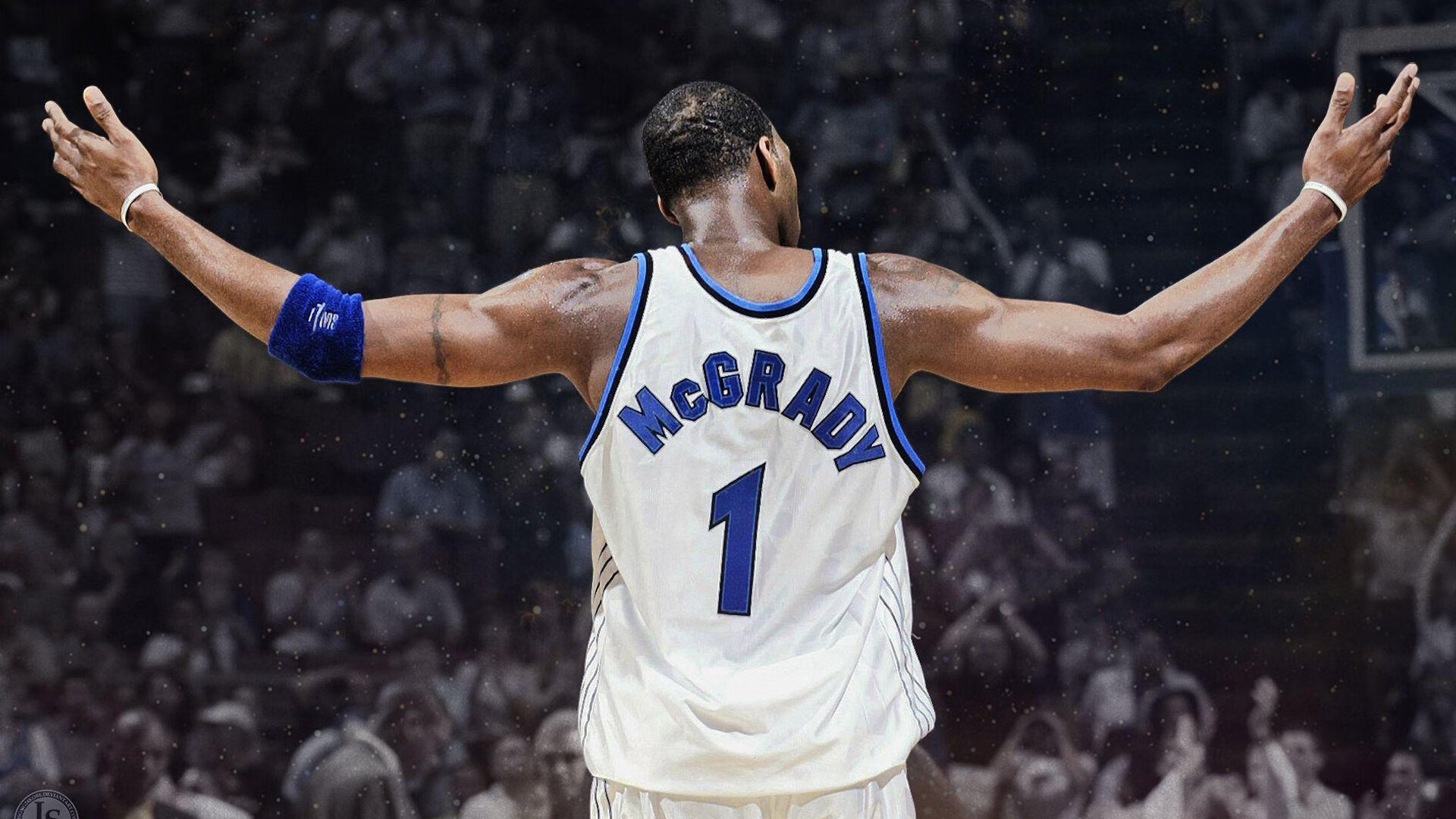 胡贝特·科斯后程爆发力震撼全场，胡安·贝坦科特现状