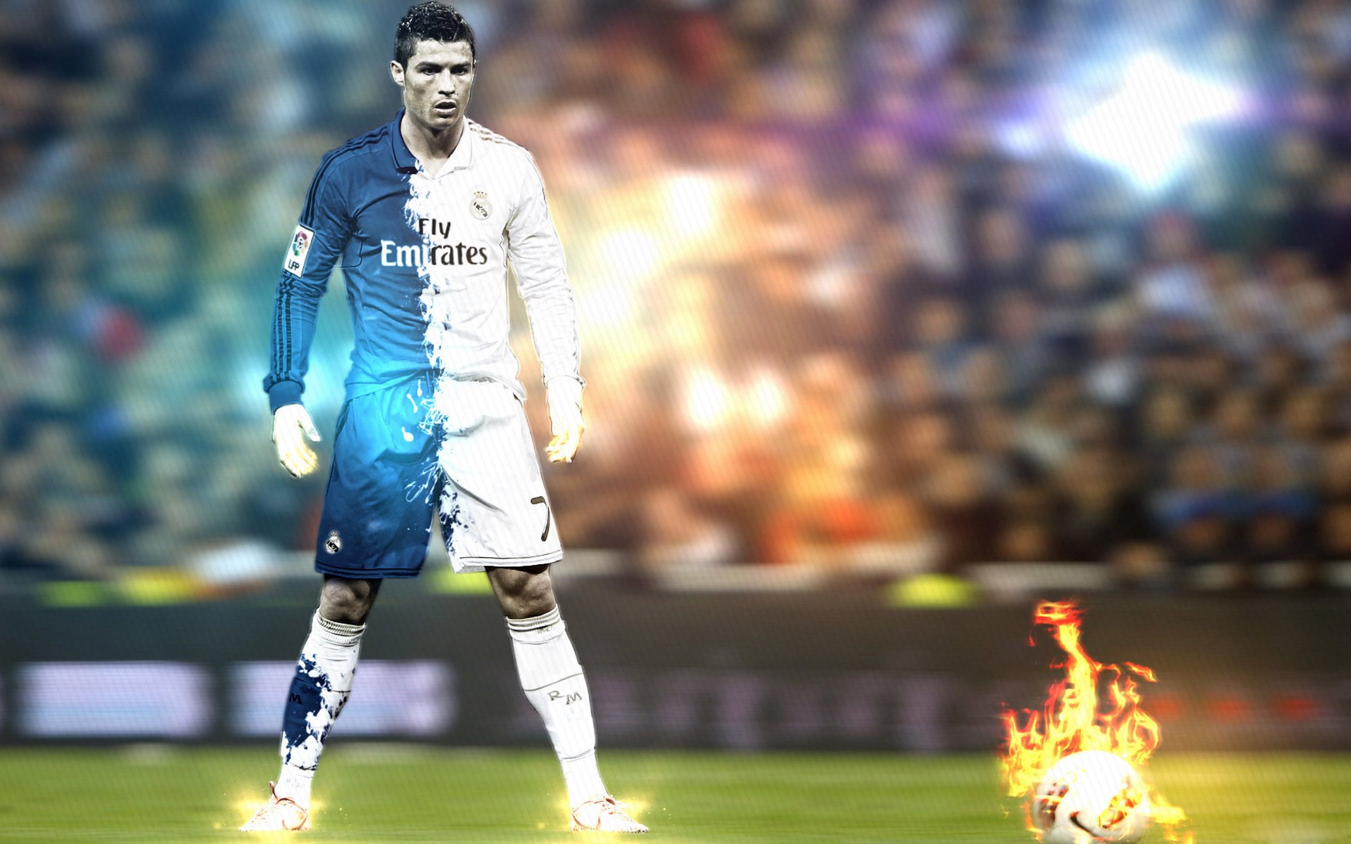 谁能称霸橄榄球世界?男队女队双重看点,橄榄球比赛女