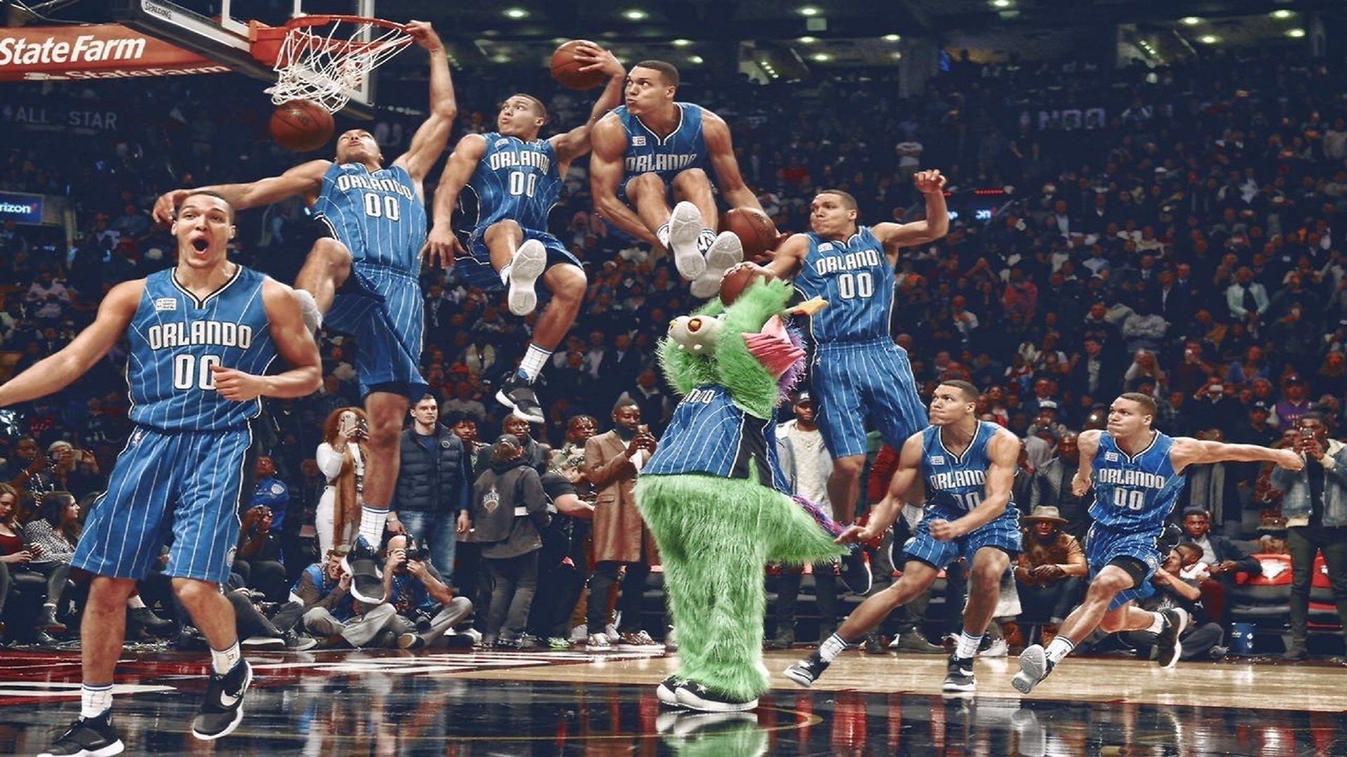 赛尔·阿尔斯塔的防守与领导力，让南非队依然是世界最强之一，阿尔塞特