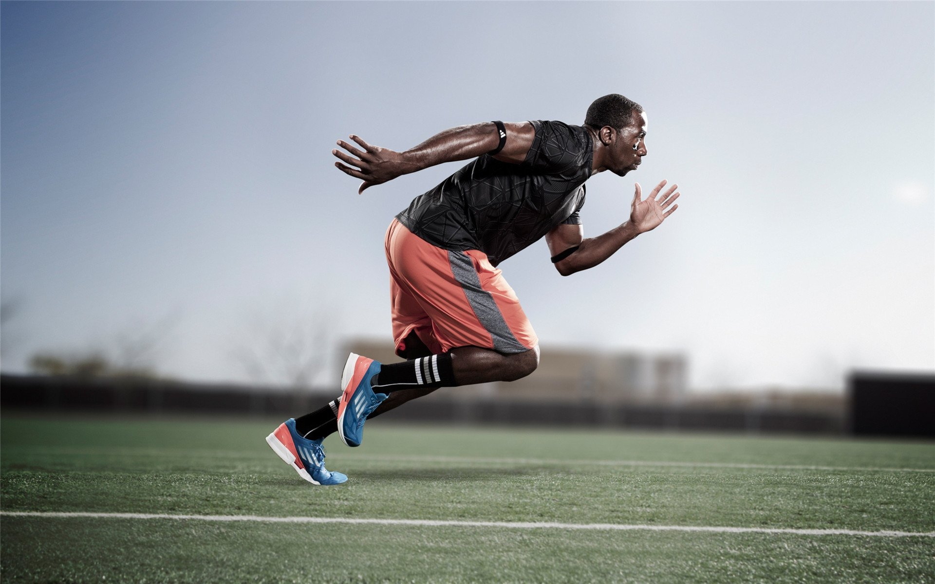 中国足球联赛比赛录像回放技术全面升级,中国足球比赛录像实况转播