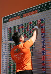 开云体育官方入口-亚洲青年锦标赛中，日本队和韩国队争锋夺冠，青春无限可能，亚洲青年锦标赛冠军